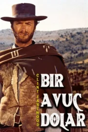 Bir Avuç Dolar (1964) Türkçe Dublaj izle