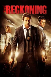 Hesaplaşma ( The Reckoning ) – Türkçe Dublaj izle