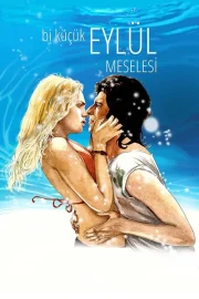 Bir Küçük Eylül Meselesi izle