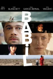 Babil Babel – Türkçe Dublaj İzle