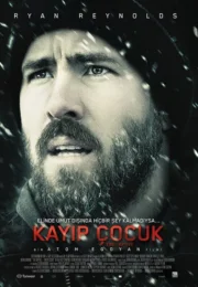Kayıp Çocuk – Türkçe Dublaj izle