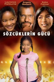 Sözcüklerin Gücü – Türkçe Dublaj İzle