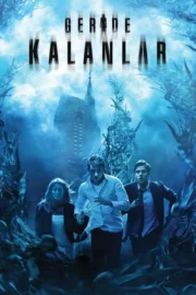 Mahşer – Türkçe Dublaj izle
