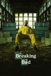 Breaking Bad 5. Sezon izle
