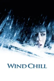 Ölümden Daha Soğuk Türkçe Dublaj izle