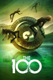 The 100 2.Sezon – Türkçe Dublaj izle