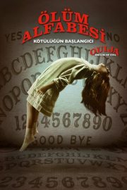 Ölüm Alfabesi 2 Kötülüğün Başlangıcı izle