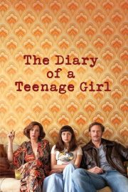 Genç Bir Kızın Günlüğü – Türkçe Dublaj izle