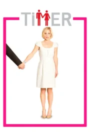 Aşka Geri Sayım – Türkçe Dublaj izle