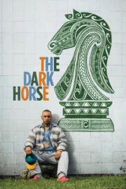 Kayıp Şampiyon ( The Dark Horse ) – Türkçe Dublaj izle