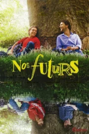 Geleceğimiz ( Our Futures 2015 ) – Türkçe Dublaj izle