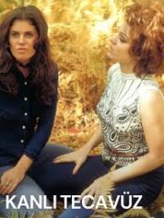 Kanlı Tecavüz – The Last House on the Left (1972) izle