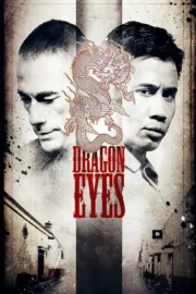 Ejderha Gözler – Dragon Eyes 2011 Türkçe Dublaj izle