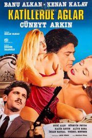 Katiller de Ağlar 1985 izle