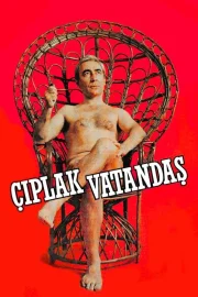 Çıplak Vatandaş izle