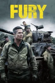 Hiddet – Fury 2014 Türkçe Dublaj izle