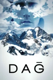 Dağ – izle