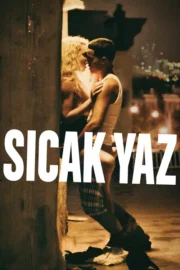 Sıcak Yaz – White Girl 2016 Türkçe Dublaj izle