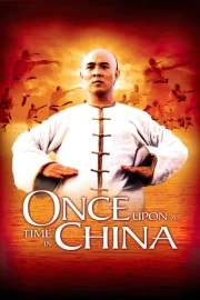 Bir Zamanlar Çin’de 6 izle
