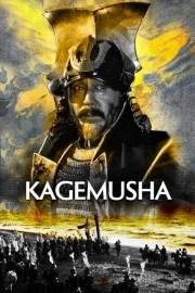 Gölge Savaşçı 1980 izle