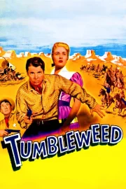 Kurt Pınarı izle