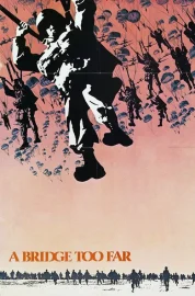 Savaş Köprüleri izle