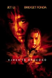 Ejderin Öpücüğü izle
