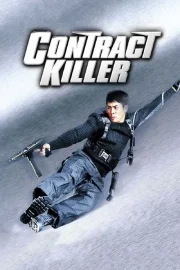 Kiralık Katil izle