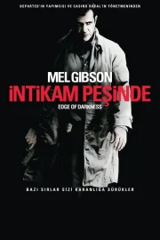İntikam Peşinde izle