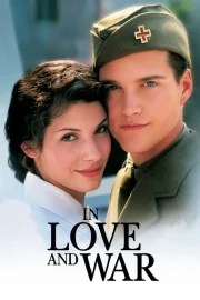 Aşkta Ve Savaşta 1996 izle