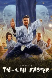 Çifte Savaşçılar izle