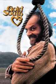 Güneye Yolculuk izle