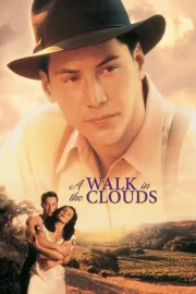 Bulutların Ötesinde izle