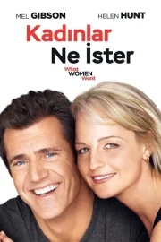 Kadınlar Ne İster izle