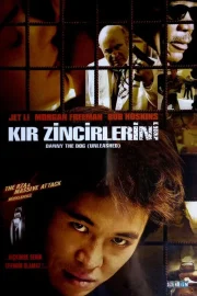 Kır Zincirlerini izle