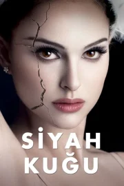 Siyah Kuğu izle