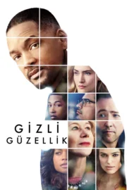 Gizli Güzellik izle