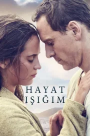 Hayat Işığım izle