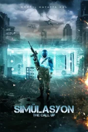 Simülasyon izle