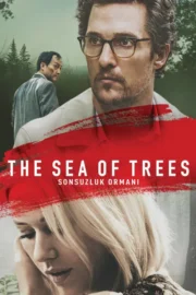 Sonsuzluk Ormanı izle