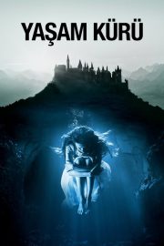 Yaşam Kürü izle