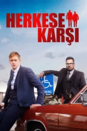 Herkese Karşı izle