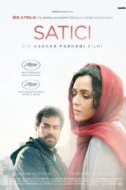 Satıcı izle