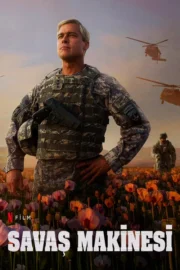 Savaş Makinesi izle