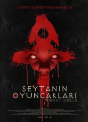 Şeytanın Oyuncakları izle