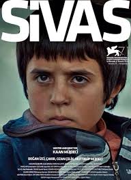 Sivas izle