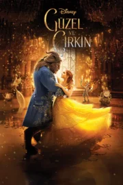 Beauty and the Beast 2017 izle