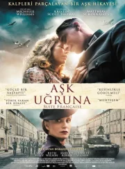 Aşk Uğruna izle
