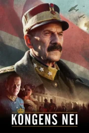 Kralın Seçimi izle