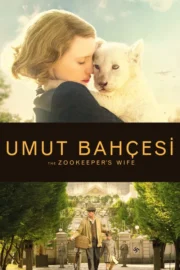 Umut Bahçesi izle
